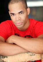 Джейсон Суэт фото