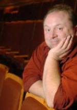 Майкл Робердс фото