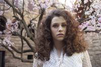 Кадр Дракула