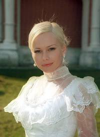 Кадр Бедная Настя