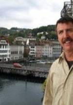 Ричард Римс фото