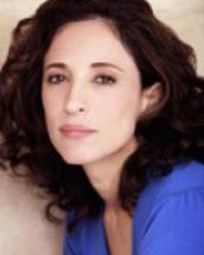 Даниэлла Кун фото