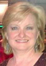 Нэнси Моссер фото