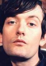 Джарвис Кокер фото