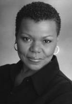 Элизабет Шиверс фото