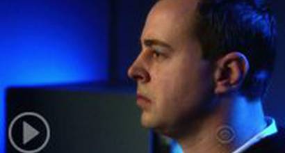 ТВ-ролик №2 (сезон 10, эпизод 19)