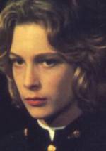 Бьорн Андресен фото