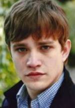 Михаэль Штайнохер фото