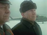 Кадр Ширли-мырли