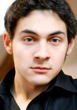 Йоханнес Клаусснер фото