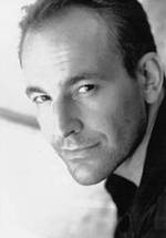 Клинт Джордан фото