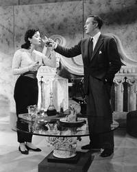 Кадр Лиссабон