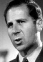 Кларенс Нэш фото