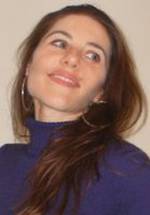 Лиза Клер фото