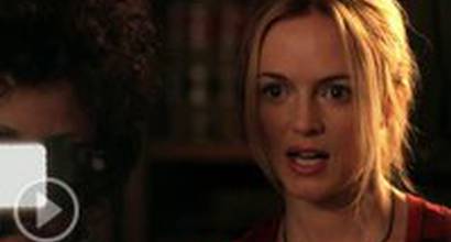 Трейлер без цензуры