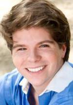 Алексис дель Веккьо фото