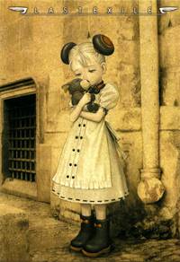 Постер Последний изгнанник