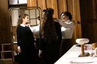 Кадр Коко до Шанель