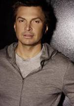 Александр Белоногов фото