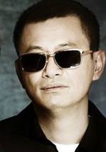 Вонг Кар-Вай фото