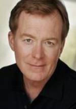 Майкл Кэнаван фото