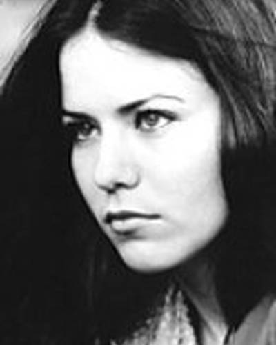 Ку Старк фото