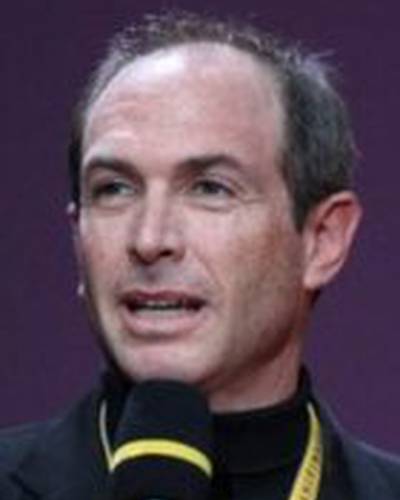 Джиора Бейач фото