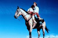 Кадр Танцующий с волками