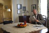 Кадр Исчезновение Элеанор Ригби