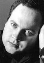 Михаил Парыгин фото