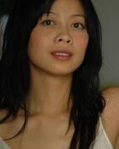 Доан Ли фото