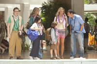 Кадр Жена на прокат