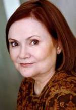 Барбара Шарма фото