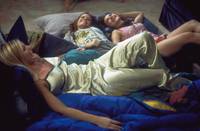 Кадр Городские легенды 3: Кровавая Мэри (видео)