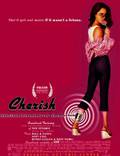 Постер из фильма "Чериш" - 1