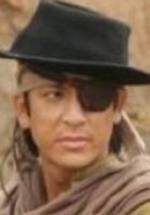 Джесдапорн Фолди фото