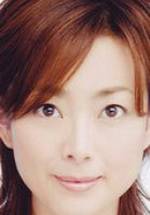 Наоми Акимото фото