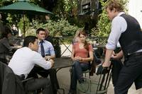 Кадр Менталист