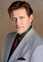 Грегори Норт фото