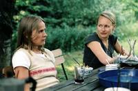 Кадр Каникулы