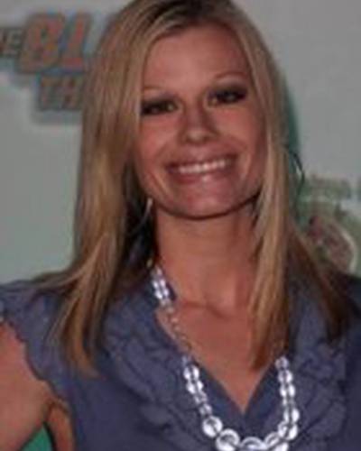 Абра Шуинар фото