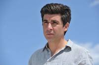 Кадр Легенды: Гробница дракона