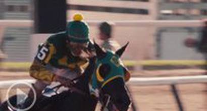 Фрагмент №3