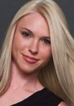 Эшли Вайз фото