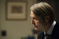 Кадр Ганнибал