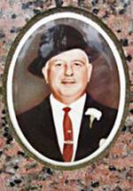 Фрэнк Эллис фото