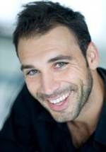 Алекс Дидье фото