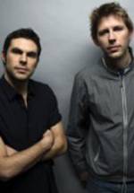 Томэндэнди фото