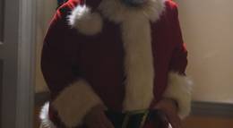 Кадр из фильма "Доктор Кто: Глубокий вдох" - 1