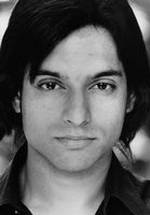 Ронни Джатти фото